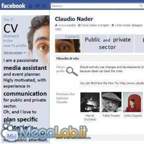 Facebook-cv.jpg