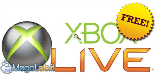 Xboxlivefree.jpg