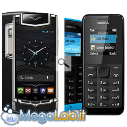 Telefonini.png