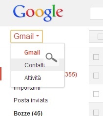 Gmail1.jpg
