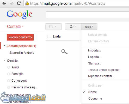 Gmail2.png