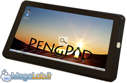 Pengpod.png
