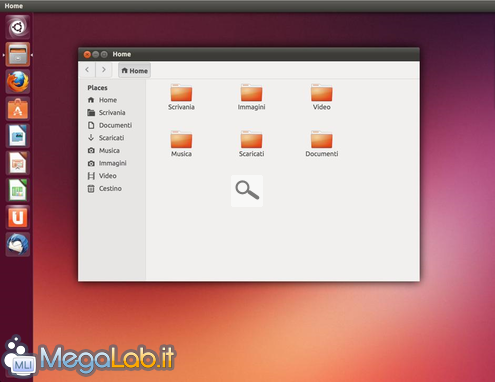 Ubuntu.png