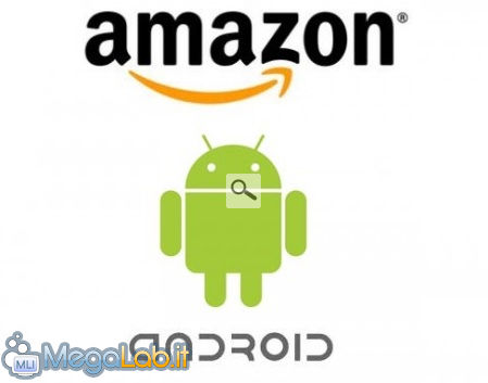 Amazonandroid.png