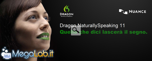 Dragon.jpg
