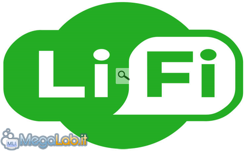 Lifi.png
