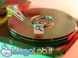 Backup1.jpg