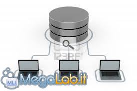 Database.jpg