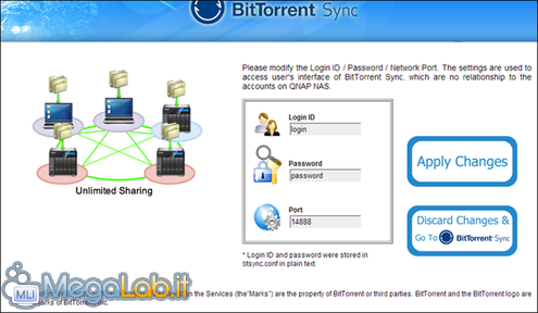 Bittorrent.png