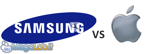 Samsung-vs-apple.png
