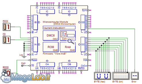 ByteGenerator.png