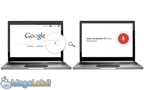 Ok_Google.jpg