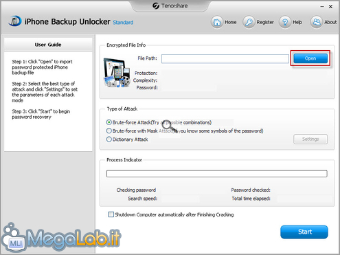 Backup-unlocker1.jpg