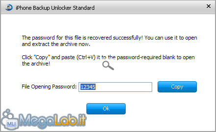 Backup-unlocker3.jpg