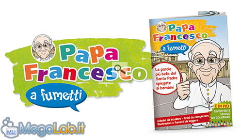 Logo_papa.jpg