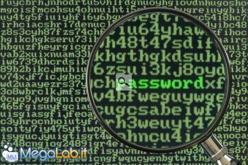 Password.jpg
