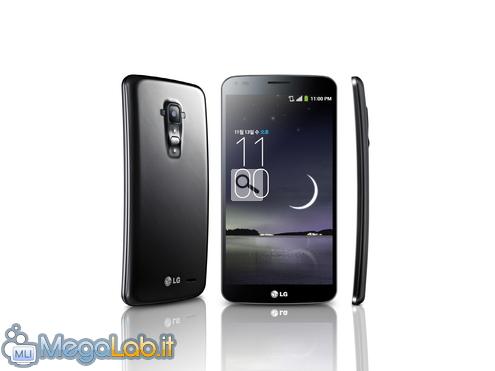 LG_G_FLEX.jpg