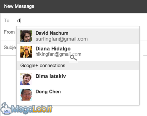 Google-Gmail-01.png