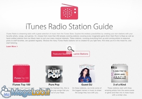 iTunes-radio-italy.jpg