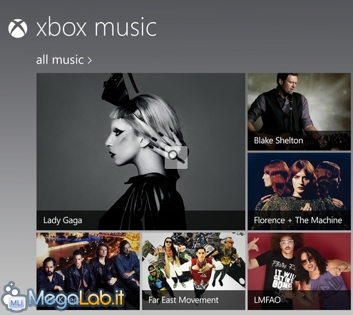 Xbox-Music_All-Music.jpg