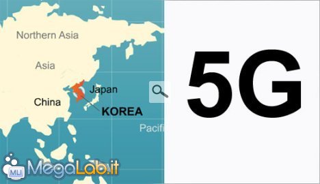 Korea-5g.jpg