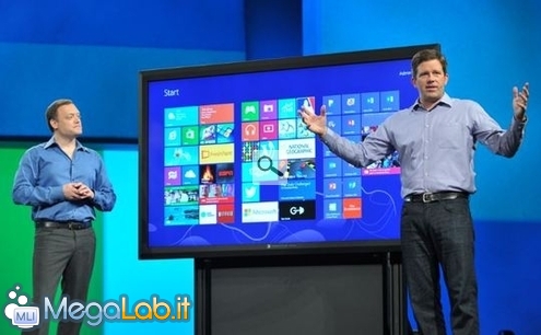 Microsoft-Windows-81-demo-540x334.jpg