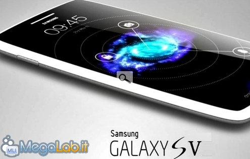 Galaxy-s5.jpg