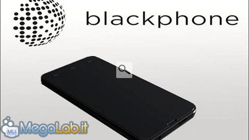 Blackphone.jpg