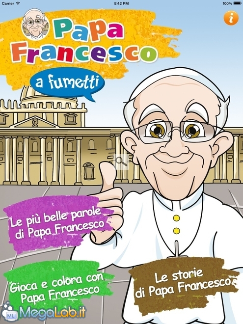 App Papa Francesco a Fumetti.jpg