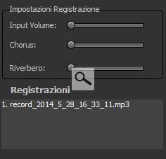 Registrazione[1].jpg