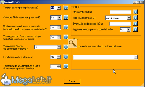 Impostazioni_2014-08-09_10-46-38.png