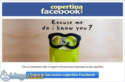 Copertina-facebook2.jpg