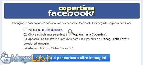 Copertina-facebook3.jpg