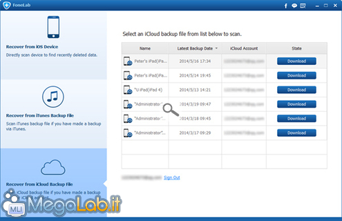 Icloud-backup-download.jpg