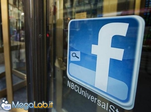 Facebook_nbc_ap.jpg