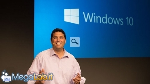 Windows10.jpg
