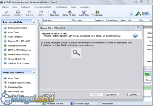 Migrare-os-ssd.jpg