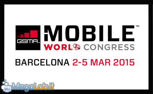 MWC2015.png