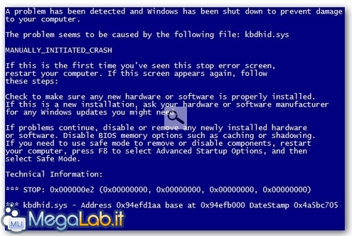 Windows-blue-screen-of-death.jpg