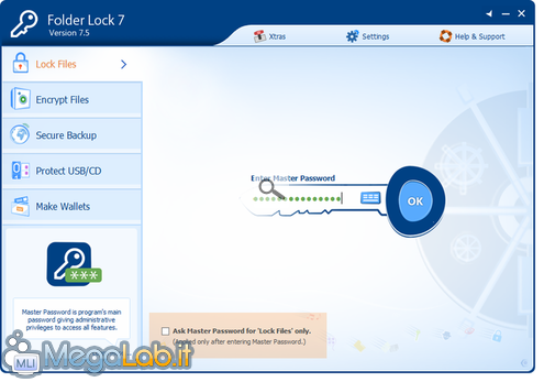 Folder-lock.png