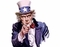 20081230100738_1635960803_20081230100516_483628533_uncle-sam-1024.jpg