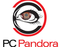 20081231001225_718195861_20081231001159_1034216686_eye_logo_2.jpg