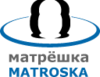 20090109155553_101060291_20090109155538_544183206_Matroska-logo-128x128.png