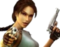 20090111111627_346769029_20090111111516_370962822_Lara_Croft.png