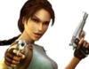 20090111111627_346769029_20090111111516_370962822_Lara_Croft.png