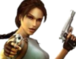 20090111111627_346769029_20090111111516_370962822_Lara_Croft.png