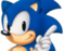 20090111122311_2055111297_20090111122300_381557589_Sonic_1991.png