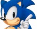 20090111122311_2055111297_20090111122300_381557589_Sonic_1991.png