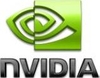 NVIDIA releases drivers 319.12 Beta for Linux: added initial support to Optimus