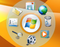 20090116151420_83232376_20090116151404_865081115_Windows_7_dock.png